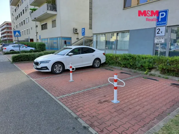 Prodej bytu 1+kk, Praha - Modřany, Pískařská, 38 m2