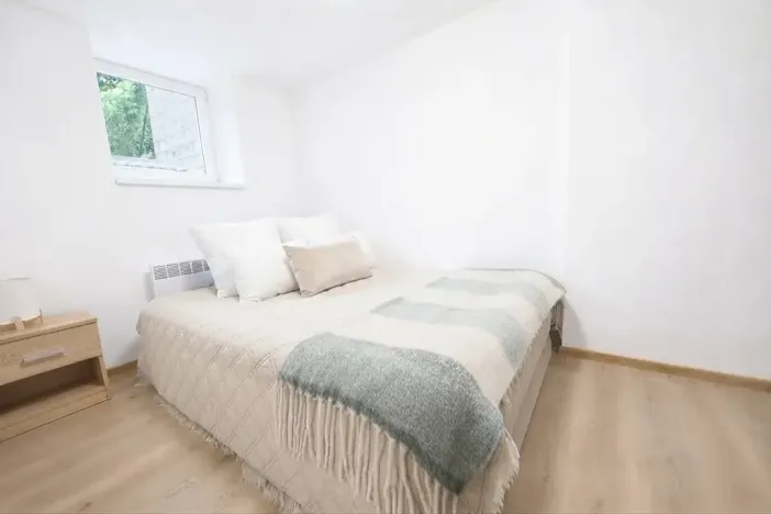 Prodej bytu 3+kk, Brno, 51 m2