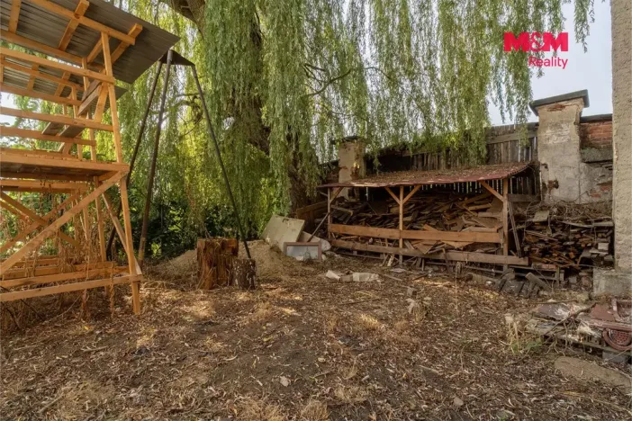 Prodej obchodního prostoru, Raspenava, Hejnická, 422 m2