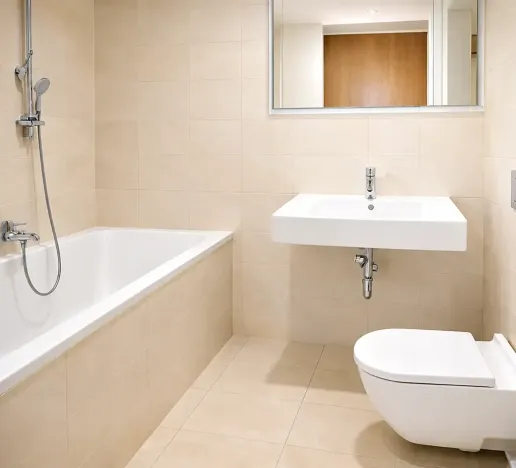 Prodej bytu 2+kk, Praha - Žižkov, Ke kapslovně, 58 m2