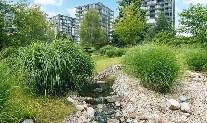 Prodej bytu 2+kk, Praha - Žižkov, Ke kapslovně, 58 m2