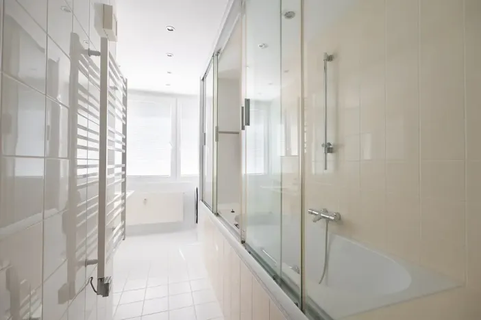 Prodej bytu 4+1, Praha - Hlubočepy, Voskovcova, 86 m2
