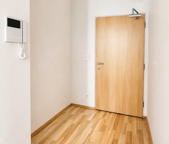 Pronájem bytu 2+kk, Praha - Žižkov, Ke kapslovně, 58 m2