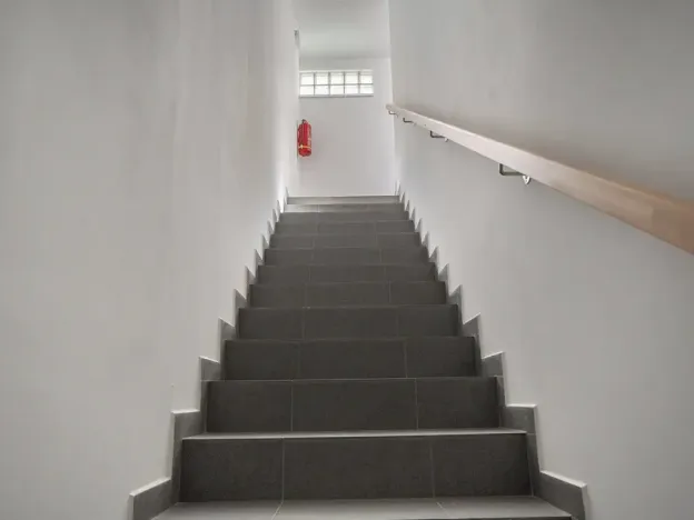 Pronájem bytu 1+kk, Brno, Minská, 21 m2