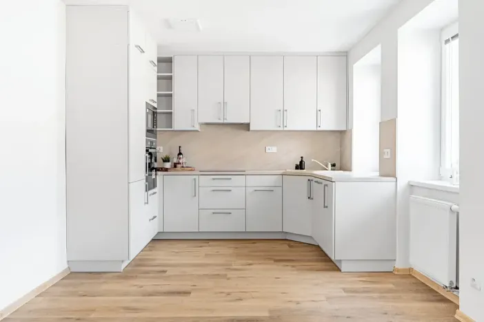 Pronájem bytu 3+kk, Brno, Kotkova, 70 m2
