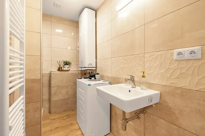 Pronájem bytu 3+kk, Brno, Kotkova, 70 m2