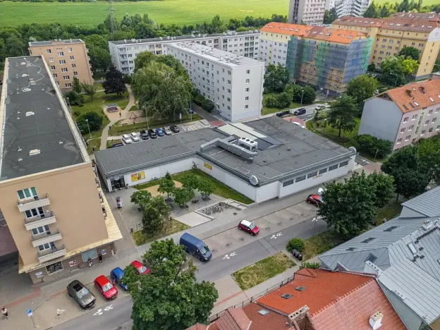 Pronájem bytu 3+kk, Brno, Kotkova, 70 m2