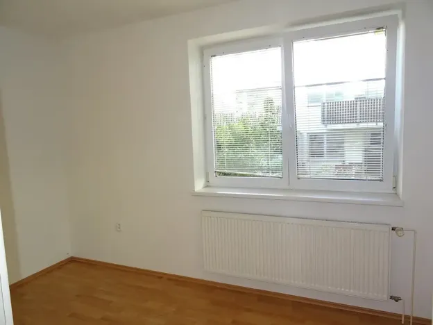 Pronájem bytu 2+kk, Brno, Kovařovicova, 56 m2
