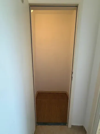 Prodej bytu 2+kk, Brno, Ukrajinská, 45 m2