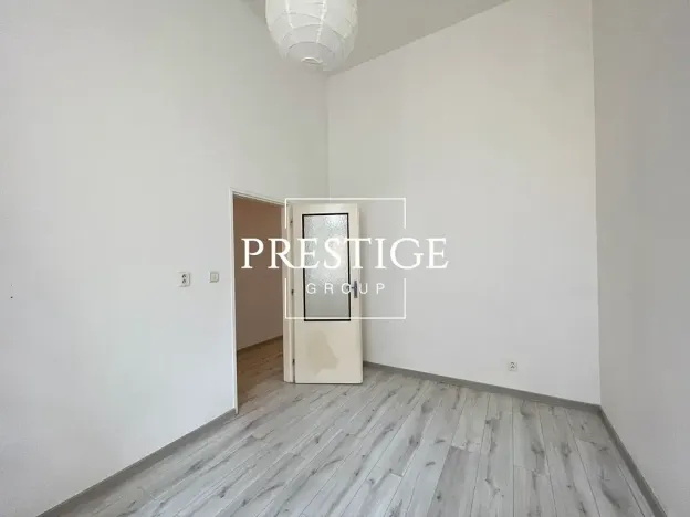 Pronájem bytu 3+kk, Praha - Karlín, Sokolovská, 86 m2