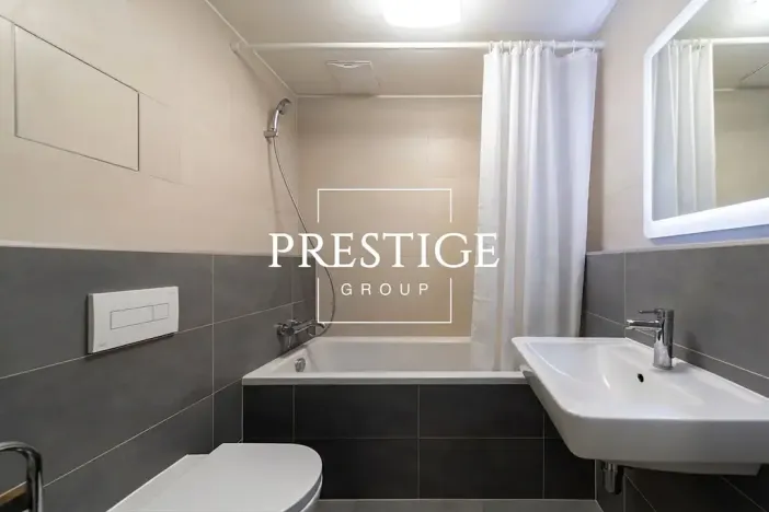 Pronájem bytu 2+kk, Praha - Karlín, Nekvasilova, 67 m2