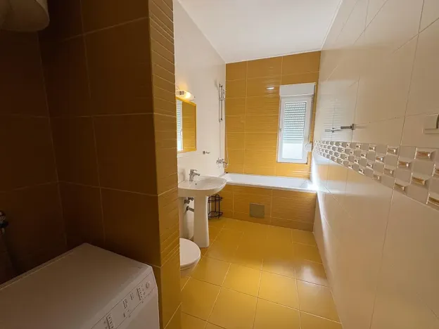 Prodej bytu 3+kk, Herceg Novi, Černá Hora, 89 m2