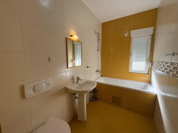 Prodej bytu 3+kk, Herceg Novi, Černá Hora, 89 m2
