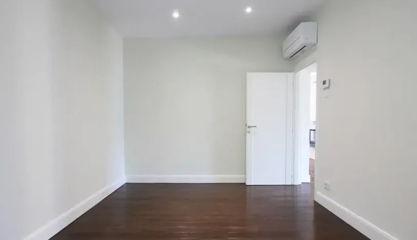 Prodej bytu 4+kk, Đenovići, Černá Hora, 125 m2