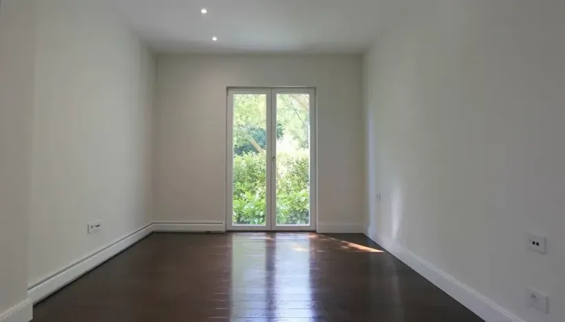 Prodej bytu 4+kk, Đenovići, Černá Hora, 125 m2