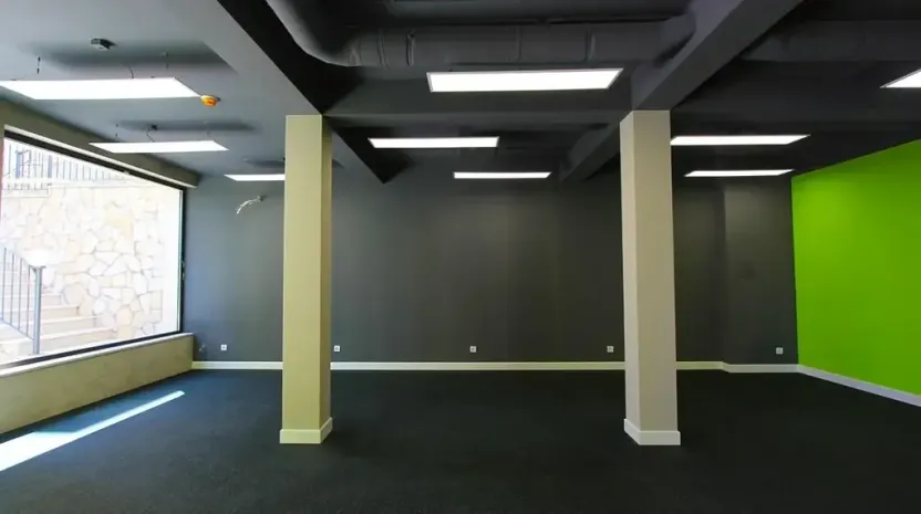 Prodej bytu 4+kk, Đenovići, Černá Hora, 125 m2