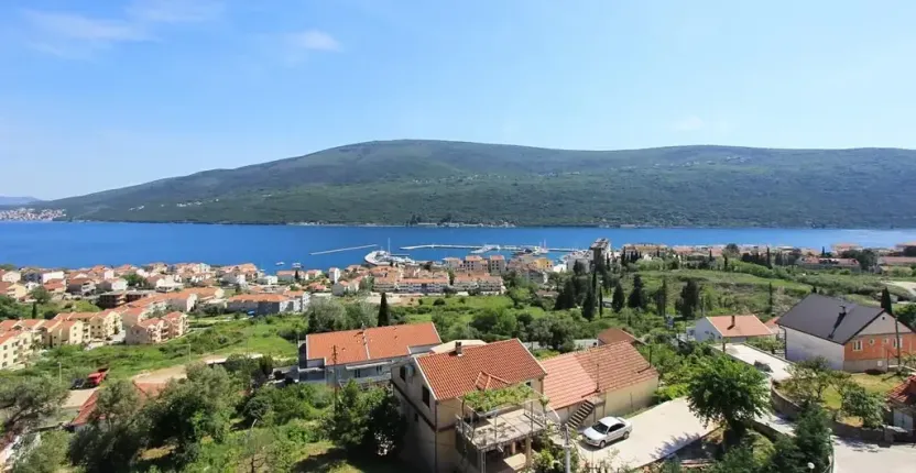 Prodej bytu 4+kk, Đenovići, Černá Hora, 125 m2