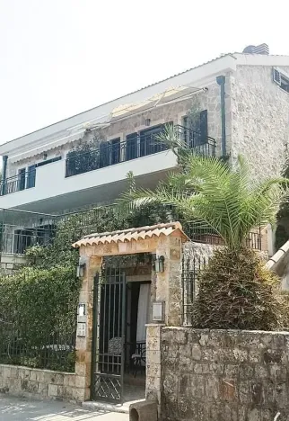 Prodej bytu 4+kk, Krašići, Černá Hora, 111 m2