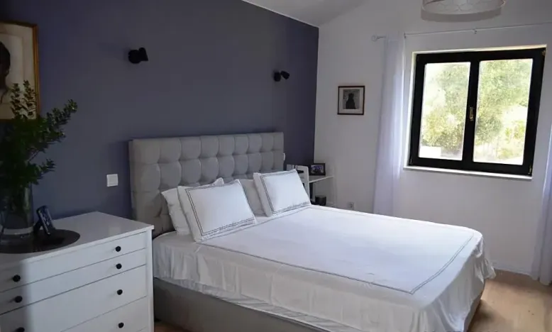 Prodej bytu 4+kk, Krašići, Černá Hora, 111 m2