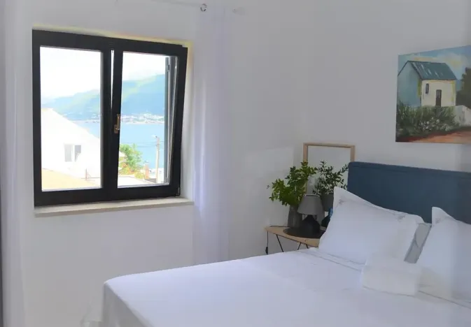 Prodej bytu 4+kk, Krašići, Černá Hora, 111 m2