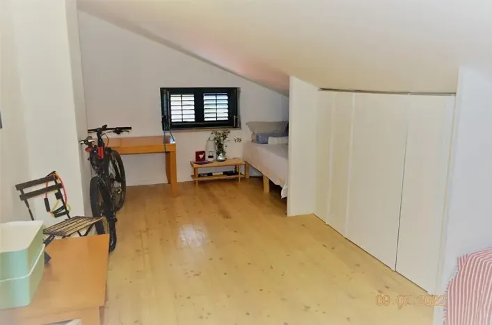 Prodej bytu 4+kk, Krašići, Černá Hora, 111 m2