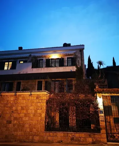Prodej bytu 4+kk, Krašići, Černá Hora, 111 m2