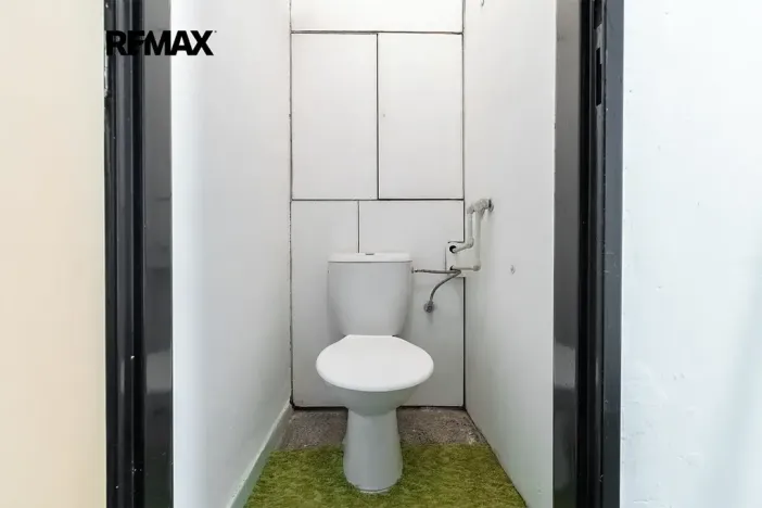 Prodej bytu 2+1, Přeštice, Smetanova, 52 m2