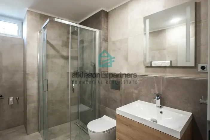 Pronájem bytu 1+kk, Hluboká nad Vltavou, Munická, 34 m2