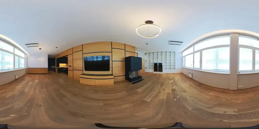 Prodej rodinného domu, Praha - Břevnov, Kukulova, 230 m2