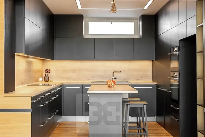 Prodej bytu 6+kk a větší, Praha - Břevnov, Kukulova, 230 m2