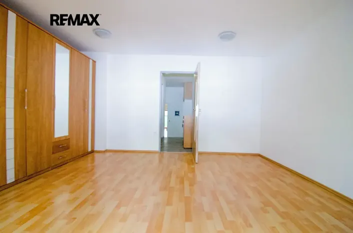 Pronájem bytu 2+kk, Jevíčko, Palackého nám., 76 m2