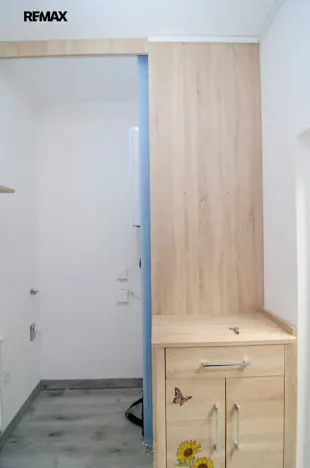 Pronájem bytu 2+kk, Jevíčko, Palackého nám., 76 m2