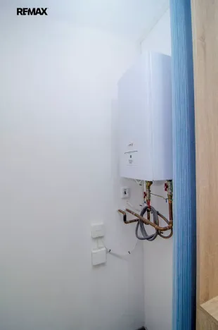 Pronájem bytu 2+kk, Jevíčko, Palackého nám., 76 m2