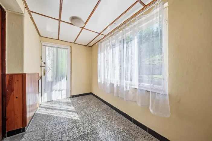 Prodej rodinného domu, Skořenice, 128 m2