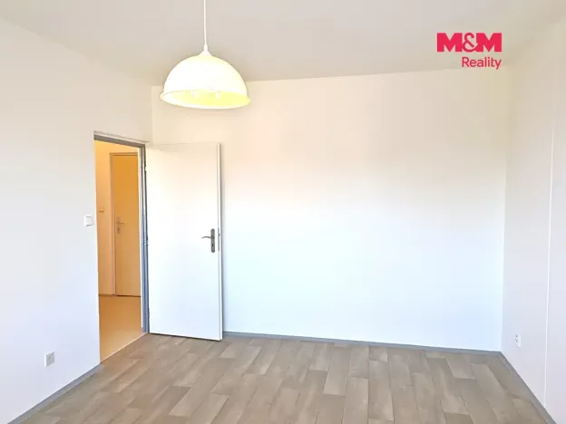 Pronájem bytu 1+1, Rokytnice v Orlických horách, U Nádraží, 41 m2