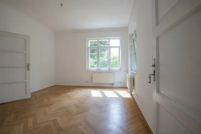 Pronájem bytu 2+1, Praha - Dejvice, Na Šťáhlavce, 76 m2