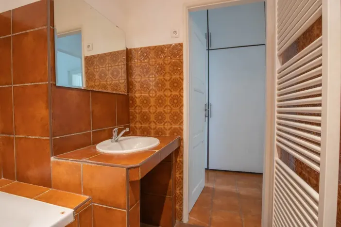 Pronájem bytu 2+1, Praha - Dejvice, Na Šťáhlavce, 76 m2