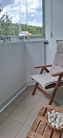Pronájem bytu 3+1, Brno, Čtvrtě, 76 m2
