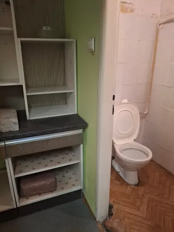 Pronájem obchodního prostoru, Žatec, Nákladní, 350 m2