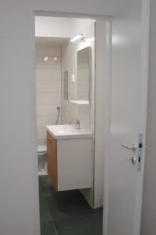 Pronájem bytu 1+kk, Ostrava - Poruba, Porubská, 34 m2