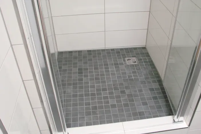 Pronájem bytu 1+kk, Ostrava - Poruba, Porubská, 34 m2