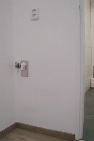 Pronájem bytu 1+kk, Ostrava - Poruba, Porubská, 34 m2