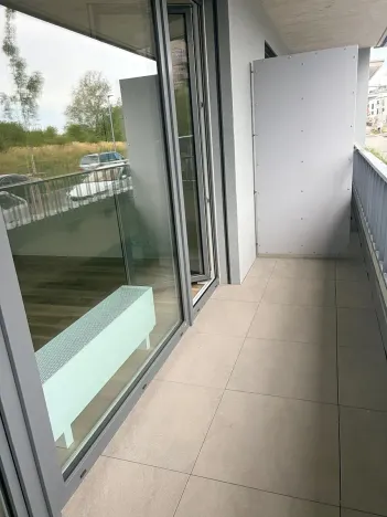 Prodej bytu 1+kk, Praha - Hlubočepy, Divíškové, 37 m2