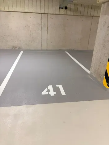 Prodej bytu 1+kk, Praha - Hlubočepy, Divíškové, 37 m2