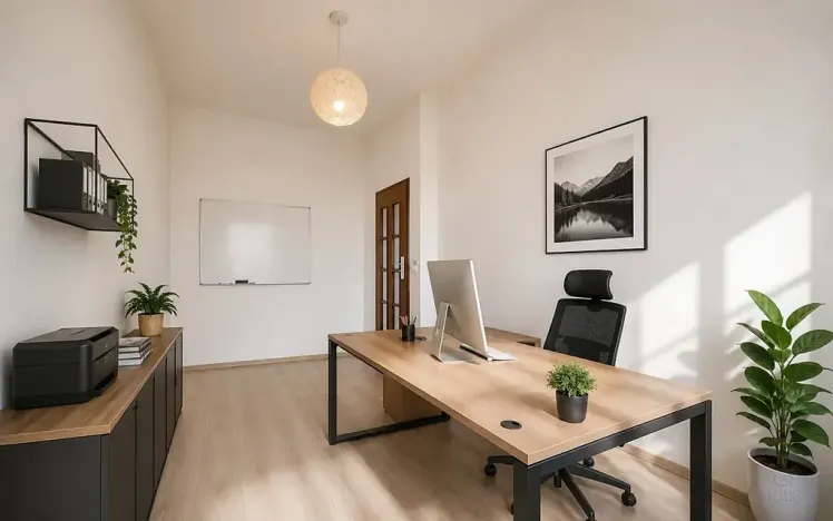 Prodej rodinného domu, Stehelčeves, V. Poláka, 128 m2