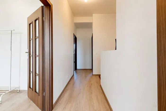 Prodej rodinného domu, Stehelčeves, V. Poláka, 128 m2