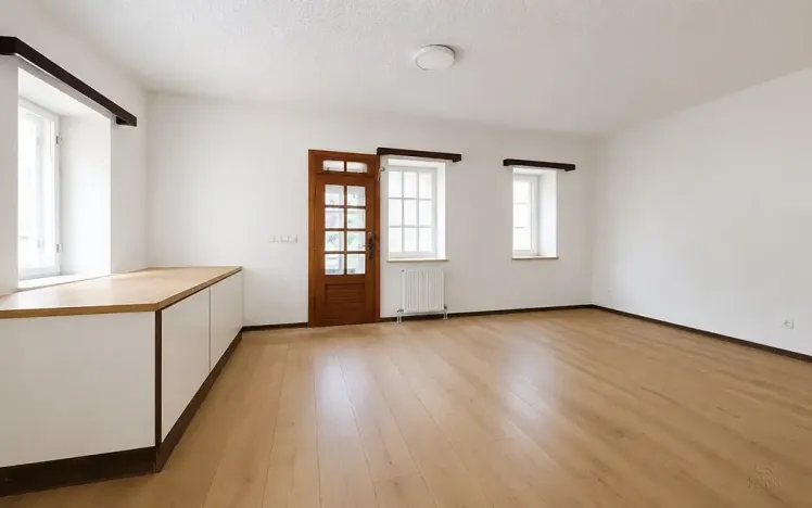 Prodej rodinného domu, Velká Kraš, 350 m2