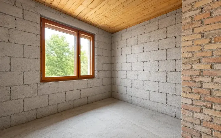 Prodej rodinného domu, Velká Kraš, 350 m2