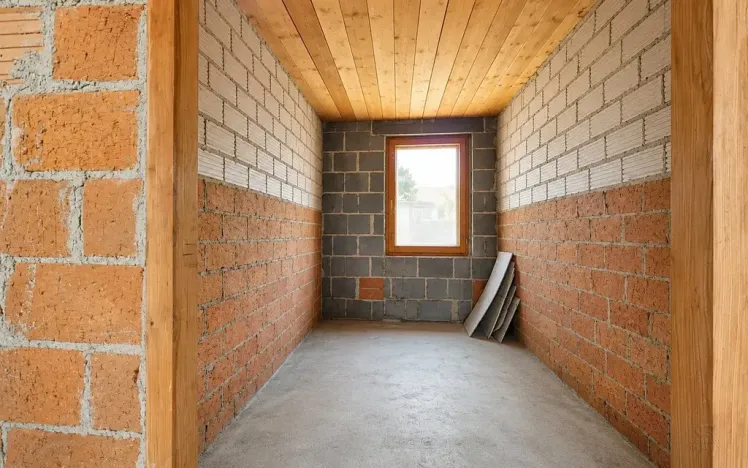 Prodej rodinného domu, Velká Kraš, 350 m2