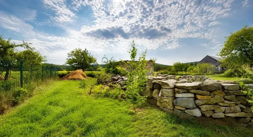Prodej rodinného domu, Stará Červená Voda, 100 m2